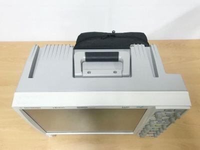 Осциллограф Agilent DSO9254A